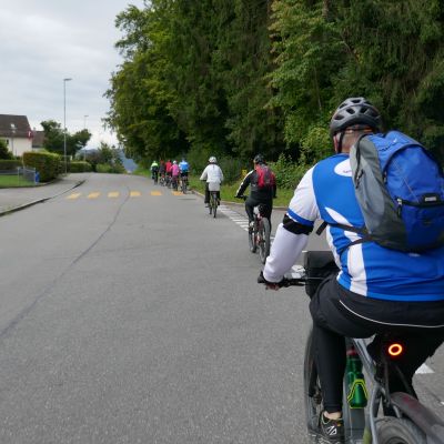 007 Peter machte den Schlussmann